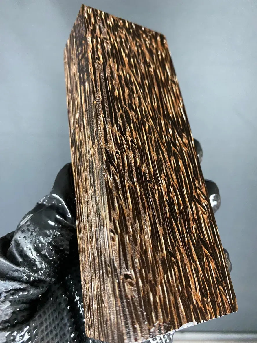BPB120 - 5.2 x 1.8 x 1.19”
