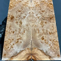 MAS120 - 5 x 1.9 x .37”
