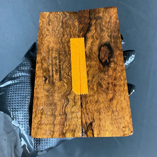 HCMS120 - 5.7 x 1.82 x .39”
