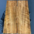 HCMS121 - 5.65 x 1.91 x .42”