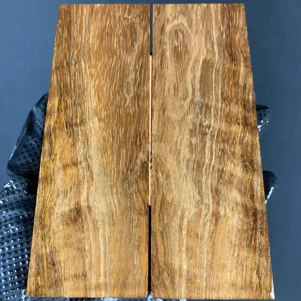 HCMS121 - 5.65 x 1.91 x .42”