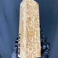 BAB121 - 5.24 x 1.54 x 1.21”