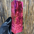BABD121 - 4.9 x 1.55 x 1.17”