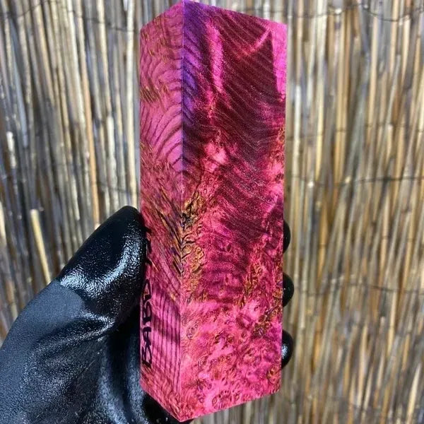 BABD121 - 4.9 x 1.55 x 1.17”