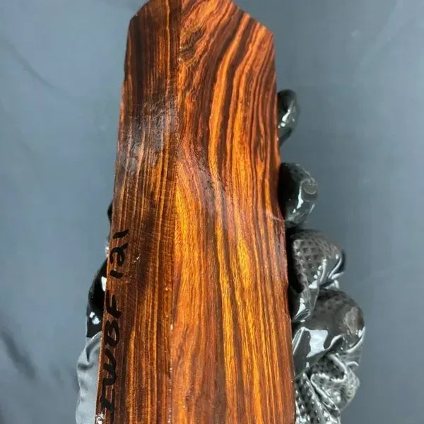 IWBF121 - 5.23 x 1.7 x 1.2”