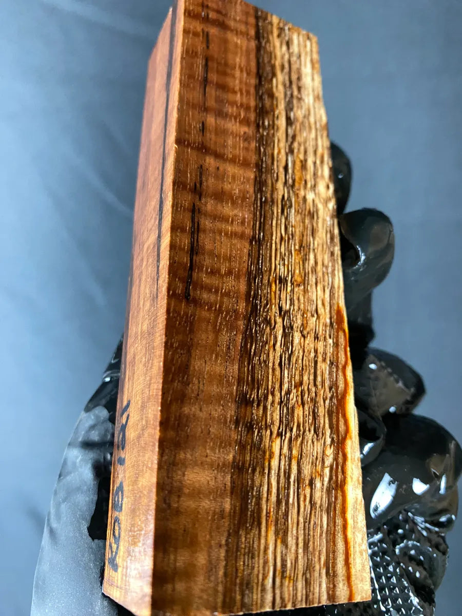 KOB121 - 5.25 x 1.55 x 1.08”