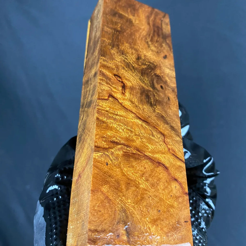 IWB122 - 5.5 x 1.8 x 1.15”