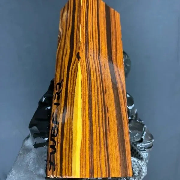 IWBF122 - 5.25 x 1.7 x 1.2”