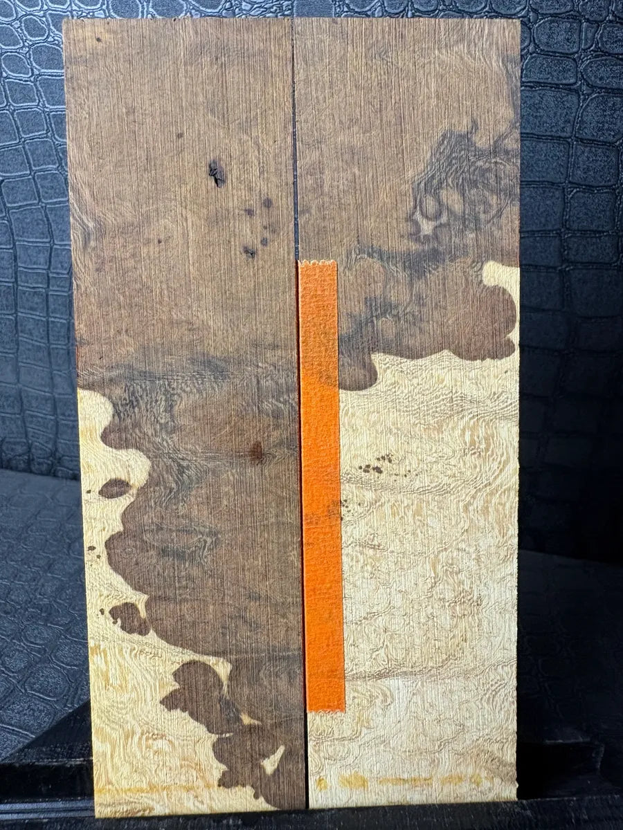 IWS122 - 5.8 x 1.55 x .35”