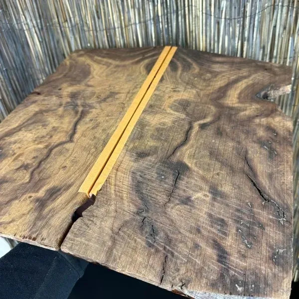 IWRAW122 - Top 14.5 x 7.4 x .36”