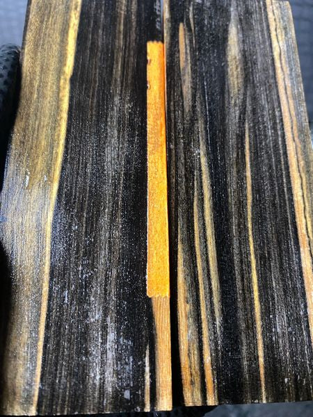 BWS122 - 4.94 x 1.75 x .39”