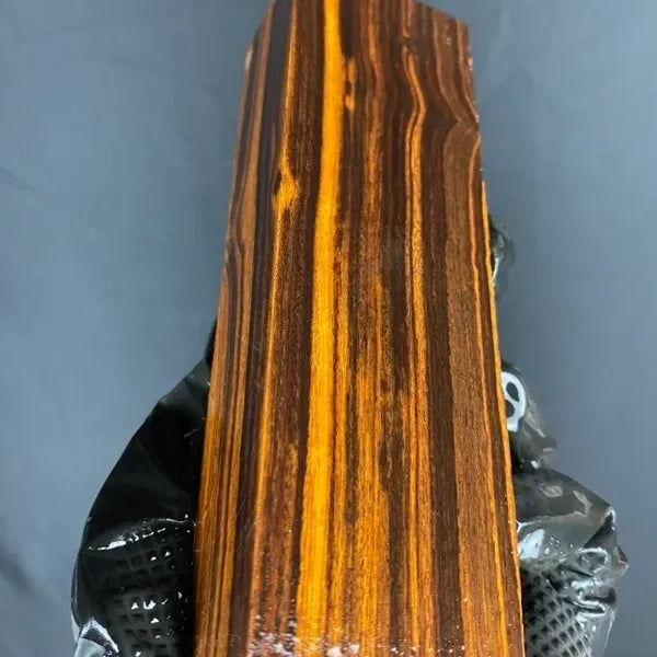 IWBF122 - 5.25 x 1.7 x 1.2”