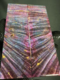 MASD122 - 5.13 x 1.58 x .38”