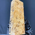 BXB122 - 5.06 x 1.77 x 1.15”