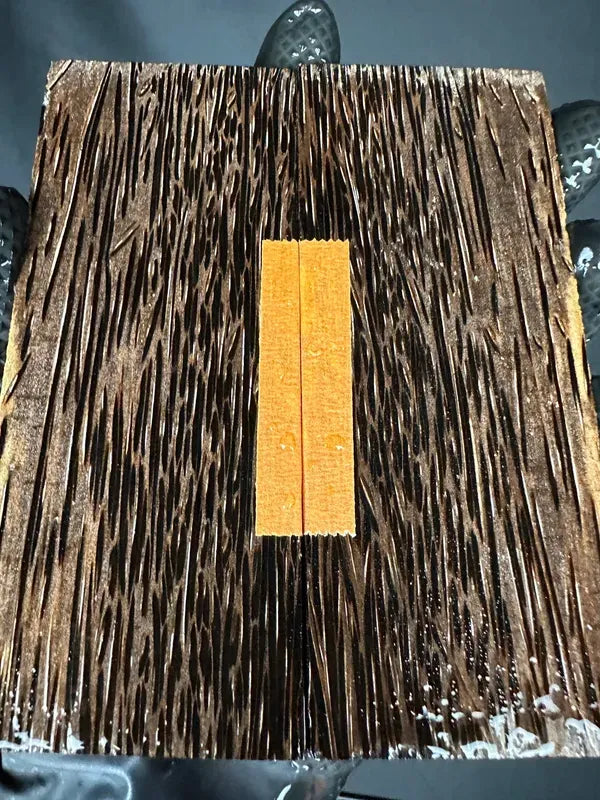 BPS122 - 5.1 x 2.1 x .37”