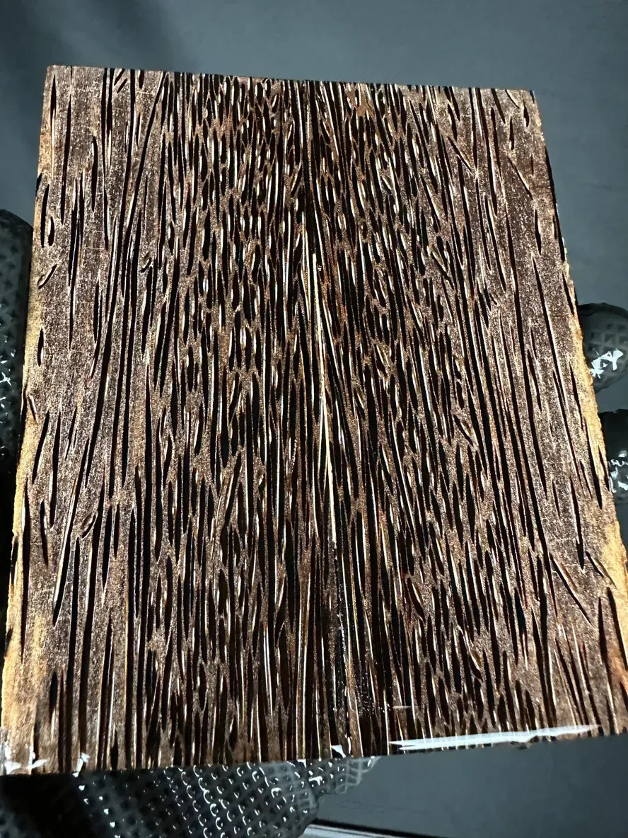 BPS122 - 5.1 x 2.1 x .37”