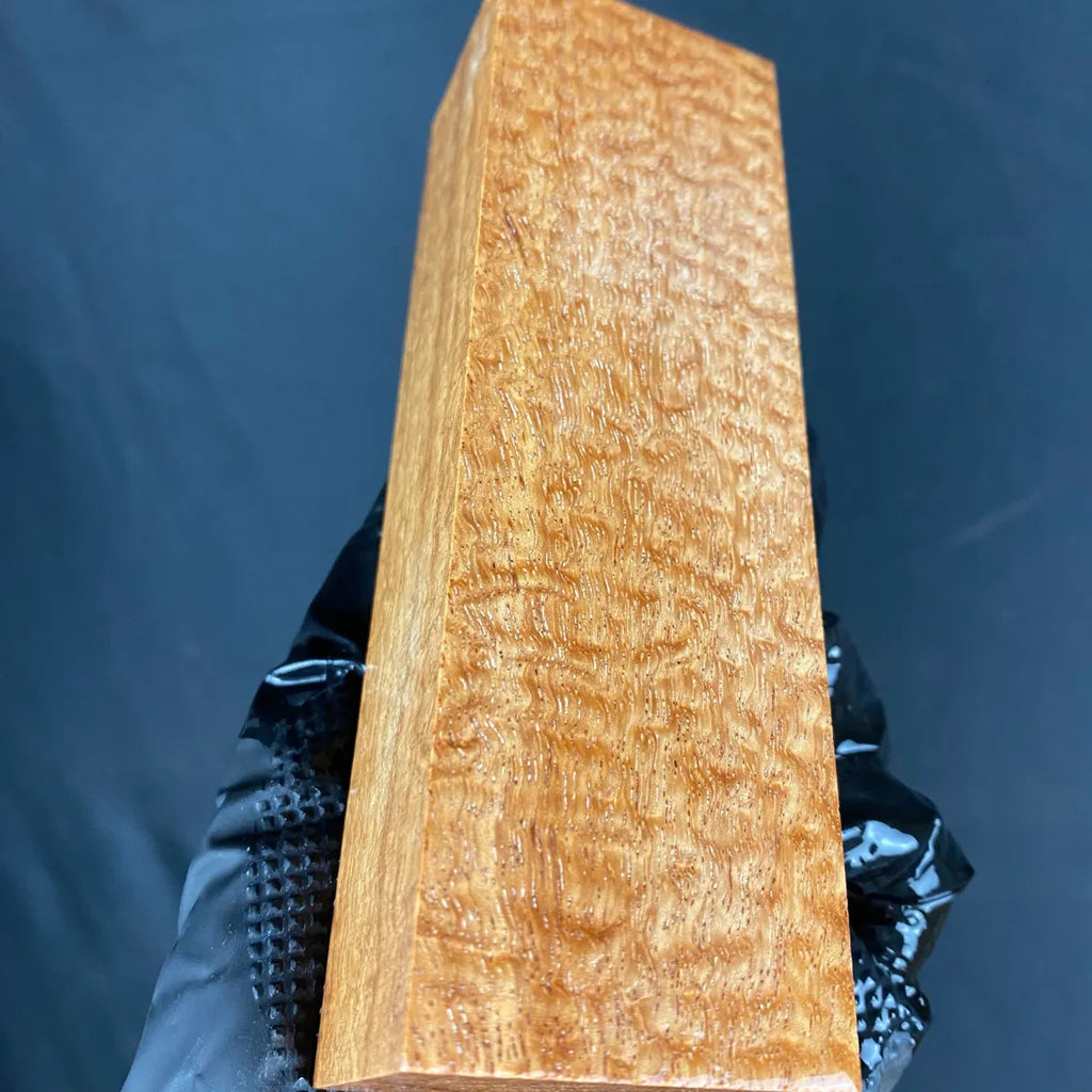 AFB122 - 6 x 1.87 x 1.47”