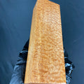 AFB122 - 6 x 1.87 x 1.47”