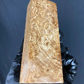 BAB122 - 5.2 x 1.75 x 1.2”
