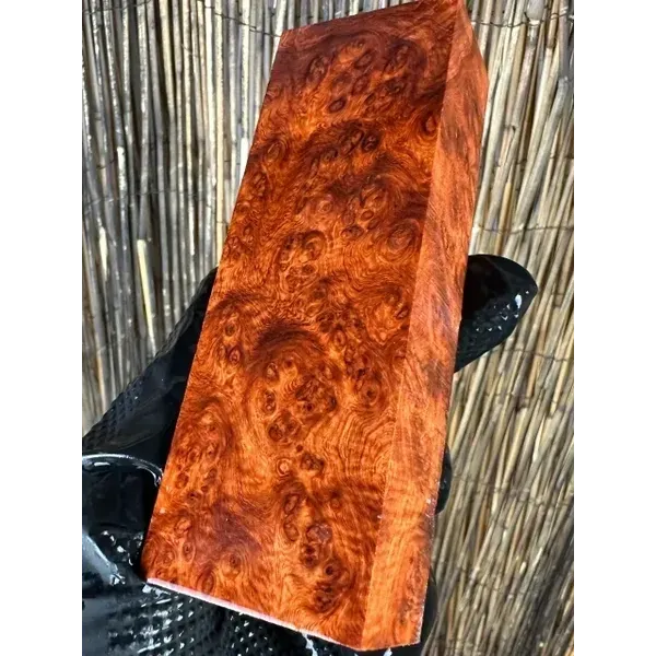 AMB122 - 5 x 1.73 x 1.16”