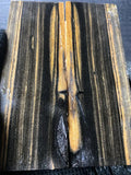 BWS122 - 4.94 x 1.75 x .39”