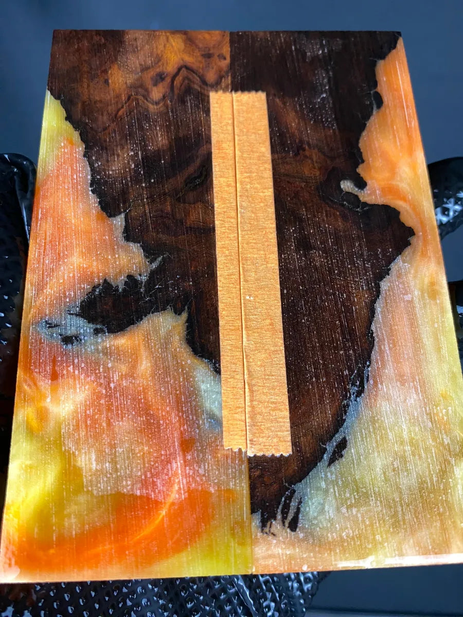 RES123 - 4.7 x 1.7 x .4”