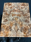 WRS123 - 5 x 2 x .4”
