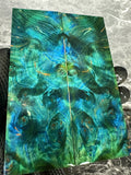 BISD125 - 5 x 1.75 x .37”