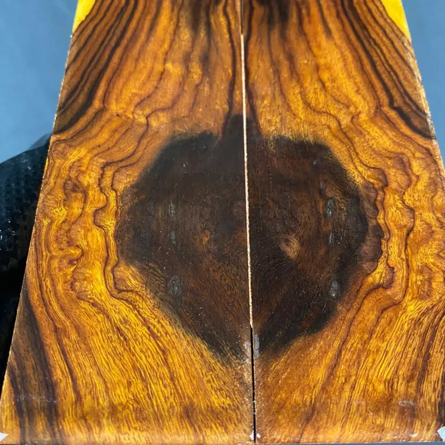 IWSF123 - 5.6 x 2 x .46”