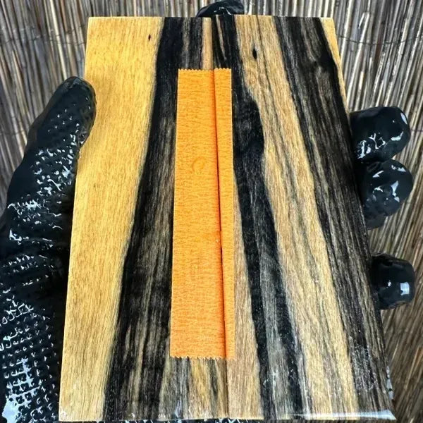 BWS123 - 5 x 1.7 x .35”