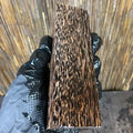 BPB123 - 6.1 x 1.85 x 1.22