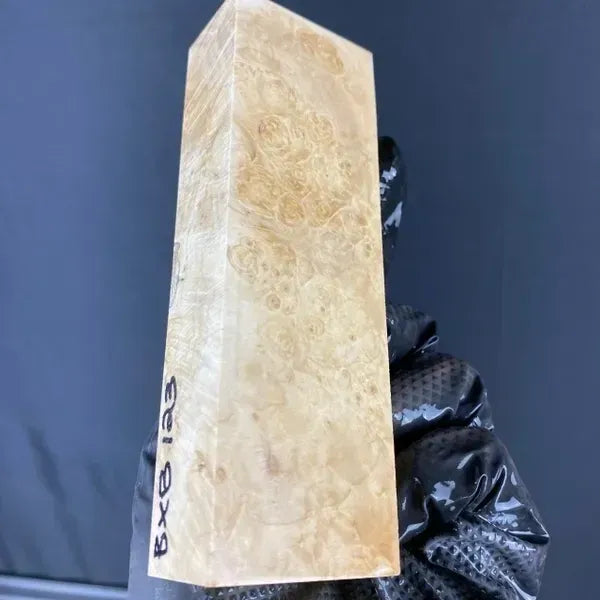 BXB123 - 5.5 x 1.8 x 1.15”
