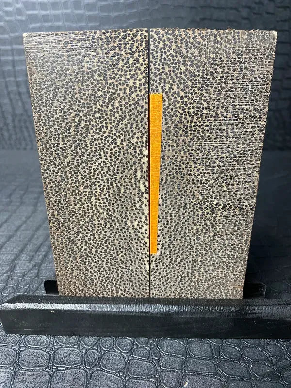 BPS123 - 5.25 x 1.88 x .39”