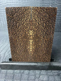 BPS123 - 5.25 x 1.88 x .39”