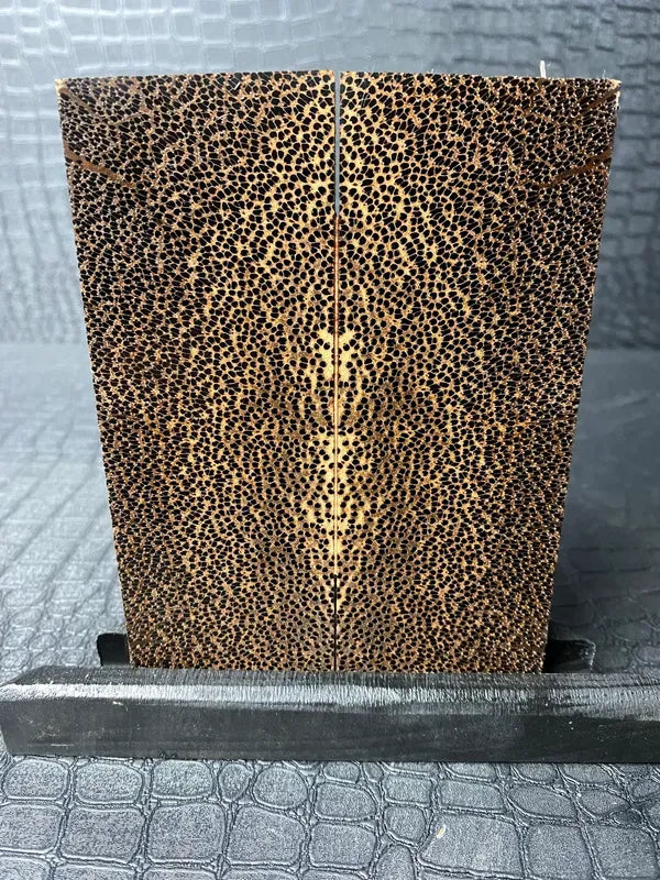 BPS123 - 5.25 x 1.88 x .39”