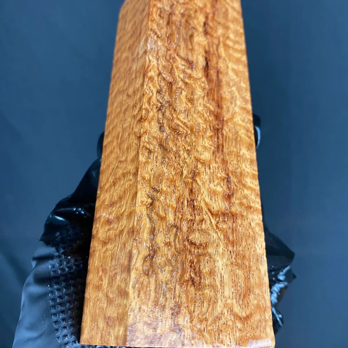AFB123 - 6 x 1.84 x 1.47”