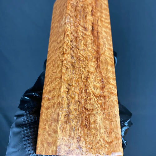 AFB123 - 6 x 1.84 x 1.47”