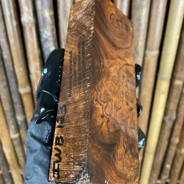 IWB123 - 5.05 x 1.84 x 1.16”