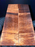 KOS123 - 5.5 x 1.5 x .37”