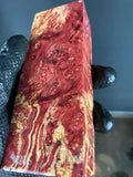 BXBD124 - 5 x 1.75 x 1.14”
