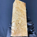BXB124 - 5.11 x 1.75 x 1.15”