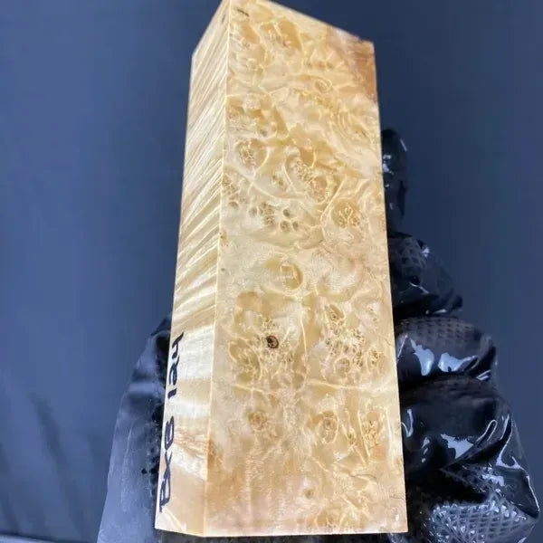 BXB124 - 5.11 x 1.75 x 1.15”