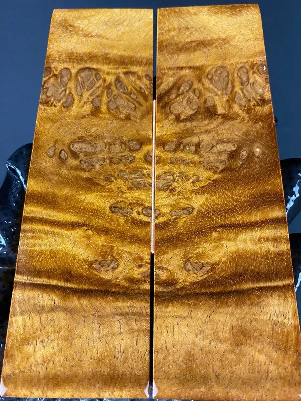 LAMS124 - 5.73 x 1.69 x .35”