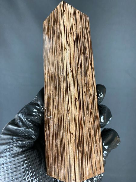 BPB124 - 5.5 x 1.3 x 1.3”