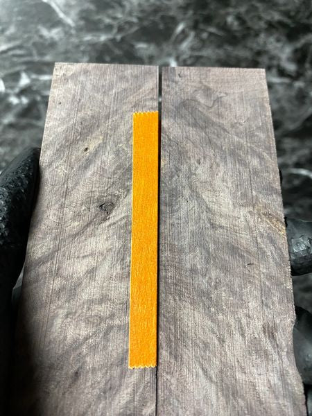 BYSD124 - 5 x 1.75 x .28”