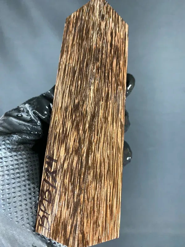 BPB124 - 5.5 x 1.3 x 1.3”