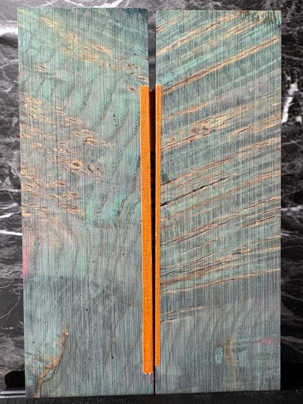 BASD124 - 5.8 x 1.85 x .37”