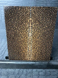 BPS124 - 4.83 x 1.9 x .4”