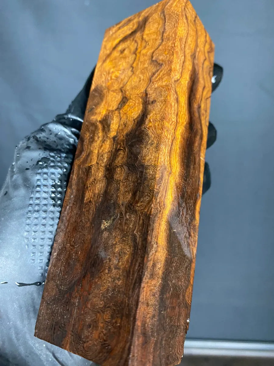 IWB124 - 5.25 x 1.6 x 1.25”