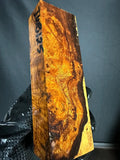 IWB125 - 5.5 x 1.8 x 1.2”